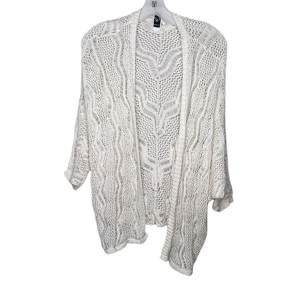 Windsor Cardigan Sweater‎ - Picture 1 of 7